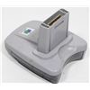Image 1 : #307 Nintendo 64 Transfer Pack Accessory