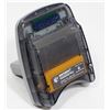 Image 2 : #307 Nintendo 64 Transfer Pack Accessory