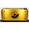 Image 1 : #310 Hori Metal Pokemon Case Nintendo Switch