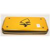 Image 3 : #310 Hori Metal Pokemon Case Nintendo Switch