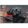 Image 2 : #312 Diablo 3 Collector's Edition Skull & USB