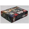 Image 3 : #314 Sealed Lego Star Wars 7655 Clone Troopers