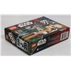 Image 4 : #314 Sealed Lego Star Wars 7655 Clone Troopers