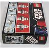 Image 5 : #314 Sealed Lego Star Wars 7655 Clone Troopers