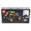 Image 2 : #320 Sealed Lego Technic 42199 Monster Jam