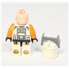 Image 3 : #323 Lego Star Wars Minifigure Commander Cody
