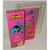 Image 15 : #325 1976 MEGO Batman Boxed CIB Action Figure