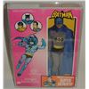 Image 1 : #325 1976 MEGO Batman Boxed CIB Action Figure