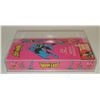 Image 4 : #325 1976 MEGO Batman Boxed CIB Action Figure
