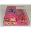 Image 6 : #325 1976 MEGO Batman Boxed CIB Action Figure