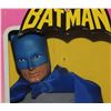 Image 8 : #325 1976 MEGO Batman Boxed CIB Action Figure