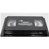 Image 2 : #326 Transformers The Movie VHS Tape 1986