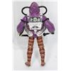 Image 2 : #330 1985 Kenner Super Powers Dessad Complete