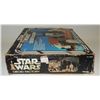 Image 10 : #332 1979 Kenner Star Wars Droid Factory Boxed