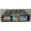Image 11 : #332 1979 Kenner Star Wars Droid Factory Boxed