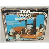 Image 12 : #332 1979 Kenner Star Wars Droid Factory Boxed