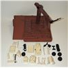 Image 4 : #332 1979 Kenner Star Wars Droid Factory Boxed