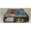 Image 8 : #332 1979 Kenner Star Wars Droid Factory Boxed