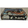 Image 9 : #332 1979 Kenner Star Wars Droid Factory Boxed