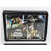 Image 1 : #333 1978 Star Wars Kenner Action Figure Case