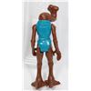 Image 2 : #334 1978 Kenner Star Wars Hammerhead Figure