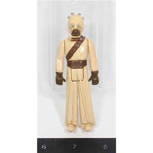 #335 1978 Kenner Star Wars Tusken Raider
