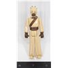 Image 1 : #335 1978 Kenner Star Wars Tusken Raider