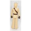 Image 2 : #335 1978 Kenner Star Wars Tusken Raider