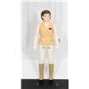 Image 1 : #337 1980 Kenner Star Wars ESB Princess Leia Hoth