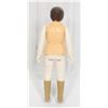 Image 2 : #337 1980 Kenner Star Wars ESB Princess Leia Hoth
