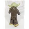 Image 2 : #338 1980 Kenner Star Wars ESB Yoda Action Figure