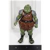 Image 1 : #339 1983 Kenner Star Wars ROTJ Gamorrean Guard