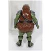 Image 2 : #339 1983 Kenner Star Wars ROTJ Gamorrean Guard