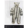 Image 1 : #340 1983 Kenner Star Wars ROTJ Teebo Ewok