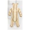 Image 2 : #341 1983 Kenner Star Wars ROTJ Logray Ewok