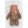 Image 2 : #342 1983 Star Wars ROTJ Wicket The Ewok
