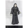 Image 1 : #343 1983 Kenner Star Wars ROTJ The Emperor