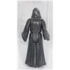 Image 2 : #343 1983 Kenner Star Wars ROTJ The Emperor