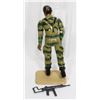 Image 2 : #348 1983 Hasbro G.I. Joe ARAH Stalker 1.5