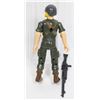 Image 2 : #350 1982-3 Hasbro G.I. Joe ARAH Rock 'n' Roll