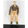 Image 1 : #352 Rare 1984 Hasbro G.I. Joe ARAH Rumbler