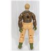 Image 2 : #352 Rare 1984 Hasbro G.I. Joe ARAH Rumbler