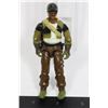 Image 1 : #354 1985 Hasbro G.I. Joe ARAH Alpine Figure