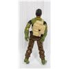 Image 2 : #354 1985 Hasbro G.I. Joe ARAH Alpine Figure