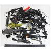 Image 1 : #360 12 Inch Action Figure Weapons G.i. Joe +