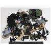 Image 1 : #361 12 Inch Action Figure Uniforms G.i. Joe +