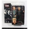 Image 1 : #365 NECA 2007 The Lost Boys David Action Figure