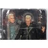 Image 2 : #365 NECA 2007 The Lost Boys David Action Figure