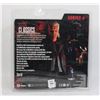 Image 3 : #365 NECA 2007 The Lost Boys David Action Figure