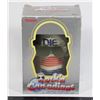 Image 1 : #368 1990 Takara Rock 'n Canadians Diet Pepsi Can